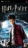 Electronic arts Harry Potter and the Half-Blood Prince (ISSPSP526)