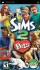 Electronic arts The Sims 2 Pets (PMV041284)