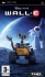 Thq WALL-E (PMV041291)