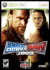 Thq WWE SmackDown vs. Raw 2009 (PMV042348)