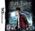 Electronic arts Harry Potter and the Half-Blood Prince (PMV043074)