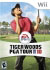 Electronic arts Tiger Woods PGA Tour 10, Wii (PMV043173)