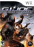 Electronic arts G.I. Joe: The Rise of Cobra, Wii (PMV043227)