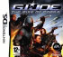 Electronic arts G.I. Joe: The Rise of Cobra, NDS (PMV043228)