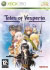 Atari Tales of Vesperia, Xbox 360 (PMV043335)