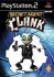 Sony Clank Agente Secreto - PS2 (PMV043344)