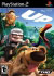 Thq UP (PMV043798)