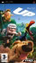 Thq UP (PMV043799)