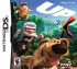 Thq UP (PMV043800)