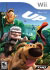 Thq UP (PMV043801)