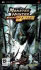 Koch media Monster Hunter Freedom United (5055060911037)