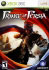 Ubisoft Prince of Persia, Xbox 360 (ISMXB36323)