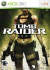 Koch media Tomb Raider: Underworld (ISMXB36355)