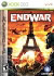 Ubisoft EndWar - XB360 (ISMXB36358)
