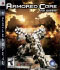 Ubisoft Armored Core for Answer - XB360 (ISMXB36373)