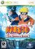 Ubisoft Naruto: Broken Bond - XB360 (ISMXB36377)
