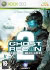 Ubisoft Ghost Recon Advanced Warfighter 2 - XB360 (ISMXB36381)