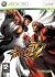 Koch media Street Fighter IV (ISMXB36392)