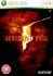 Koch media Resident Evil 5 (ISMXB36399)
