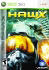 Ubisoft Tom Clancys H.A.W.X (ISMXB36408)