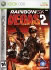 Ubisoft Rainbow Six Vegas 2 Classics - Xbox 360 (ISMXB36425)