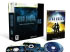Koch media Star Ocean: The Last Hope Collectors Edition (ISMXB36447)