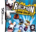 Ubisoft Rayman Raving Rabbids - NDS (ISNDS213)