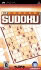 Ubisoft Sudoku Economico - NDS (ISNDS270)