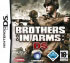 Ubisoft Brother In Arms (ISNDS271)