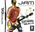 Ubisoft Jam Session. Tu guitarra de bolsillo Economico - NDS (ISNDS338)