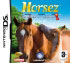 Ubisoft Horsez Mi aventura en el rancho - NDS (ISNDS356)