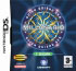 Ubisoft Who Wants To Be A Millionaire? (ISNDS376)
