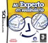 Ubisoft Mi Expwerto en Vocabulario - NDS (ISNDS379)
