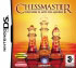 Ubisoft Chessmaster: Descubre el Arte del Ajedrez (ISNDS380)