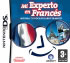 Ubisoft Mi Experto en Francs - NDS (ISNDS383)