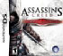 Ubisoft Assassins Creed Platinum - NDS (ISNDS450)