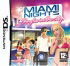 Ubisoft Miami Mights - NDS (ISNDS451)