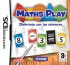 Ubisoft Maths Play. Diviertete con num. Economico - NDS (ISNDS454)