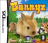 Ubisoft Bunnyz - NDS (ISNDS464)
