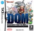 Koch media Dragon Quest Monsters: Joker (ISNDS472)