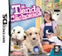 Ubisoft Mi Tienda De Cachorros Platinum - NDS (ISNDS489)