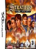Ubisoft Stratego Next Edition Platinum- NDS (ISNDS497)