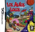 Koch media Los Autos Locos (ISNDS537)
