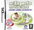 Ubisoft Mi Experto En Vida Sana: SABES CMO CUIDARTE? (ISNDS548)