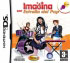 Ubisoft Imagina Ser Estrella del Pop - NDS (ISNDS552)