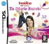 Ubisoft Imagina Ser Presenta tu diario secreto - NDS (ISNDS567)