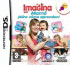 Ubisoft Imagina Ser Mama: Mira como aprenden - NDS (ISNDS580)