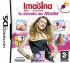 Ubisoft Imagina Ser Presenta tu estudio de moda - NDS (ISNDS581)