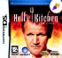 Ubisoft HELLS KITCHEN (ISNDS582)