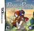 Ubisoft Prince of Persia: El Rey destronado, NDS (ISNDS629)